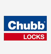 Chubb Locks - Prescot Locksmith