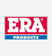 Era Locks - Prescot Locksmith